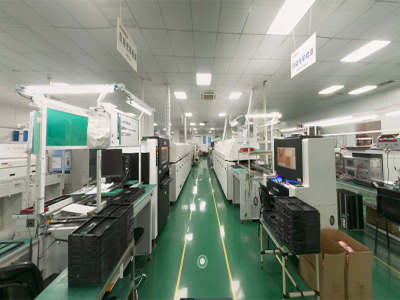 泰捷剪影-專業工程對接